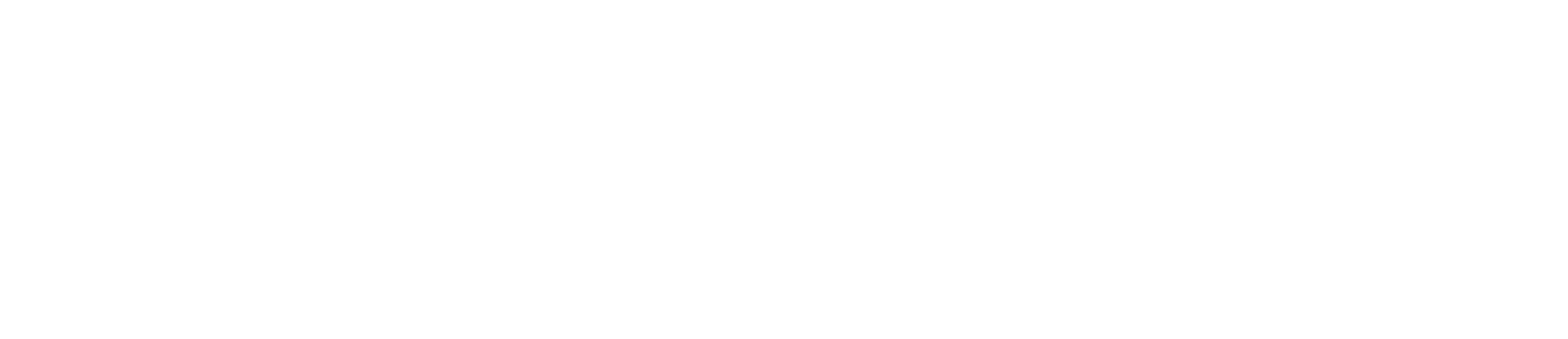 Angel Shot
